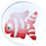 icon Magic Bubble Fishing