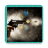 icon Gun Ringtones 2.3