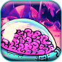 icon Space Brain Defence para UMIDIGI Z2 Pro