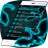 icon Neon Dragon SMS Plus 1.0.25