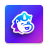 icon Klassly 7.0.1a