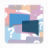 icon Des Questions? 4.6.0