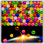 icon Bubble Shooter 2017