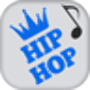 icon Hip-Hop Beat Ringtones para Samsung Galaxy J3 (2016)