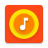 icon Music Player 3.4.3.166