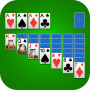 icon Classic Solitaire