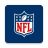 icon NFL 57.0.48