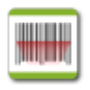 icon com.hi.barcodeviet
