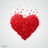 icon Love wallpapers HD 1.1