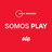 icon Somos Inovacao Somos Play 1.0.2