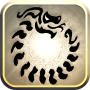 icon Shadow Snake HD para Wileyfox Spark+