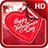 icon Valentine 2.5