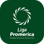 icon Liga Promerica