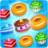 icon Pastry Mania 131.6