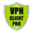 icon VPN Client Pro 1.01.31