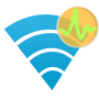 icon WiFi Radiation