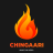 icon Chingaari 1.1