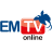 icon EMTV 1.5