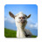 icon Goat Simulator Free 2.17.1