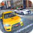 icon City Taxi Pick Drop Simulation 1.0