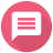 icon Push Notification Tester 2.5