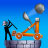 icon The Catapult 2 7.2.3