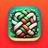 icon Tangle Master 3D 42.12.1