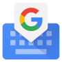 icon Gboard - the Google Keyboard para Motorola Moto Z2 Play