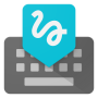 icon Google Handwriting Input para Motorola Moto G6 Plus