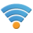 icon WiFi Name 1.0