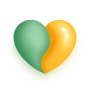 icon Love Spouse