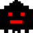 icon Ghost School 3.0