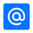 icon Mail 15.50.0.121250