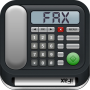 icon iFax