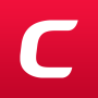icon Comodo Security Antivirus VPN para vivo V5s