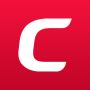 icon Comodo Mobile Security Antivirus