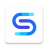 icon StarLink VPN 1.1.0