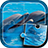 icon Dolphins Jigsaw Puzzle 4.4