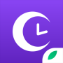 icon SleepTracker