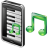 icon Ringtone Scanner 1.0