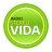 icon Radio Stereo Vida 4.2