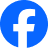 icon Facebook 524.0.0.52.44