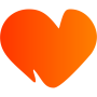 icon Neenbo: Find Love Now! para UMIDIGI Z2 Pro