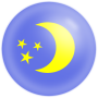 icon Baby Monitor - Sweet Dreams para tcl Y660