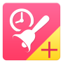 icon DinnerTime Plus