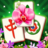 icon Mahjong Triple 3D 2.4.5
