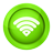 icon Wifi Connect 5.1