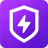 icon Fast Turbo VPN 1.1