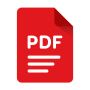 icon PDF Reader