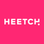 icon Heetch